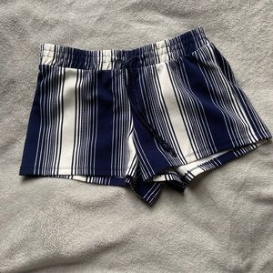 Breezy Lightweight Shorts
